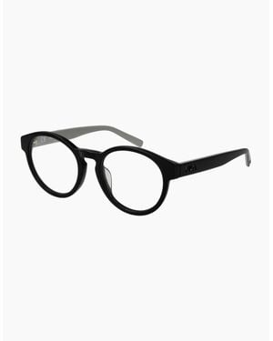 Fila Optical Frame Vfi218 0Blk 50 - Brown