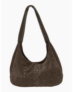 Lotus Francina Handbag - Brown