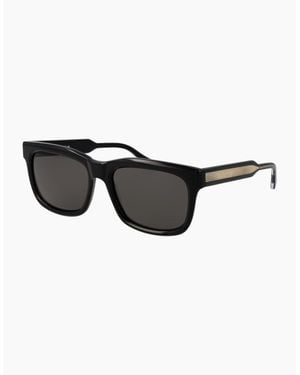 Replay Sunglasses Ry294V 01S 57 - Black