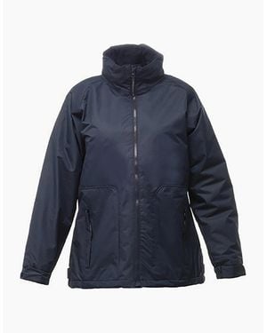 Regatta Professional Insulated Jacket - Blue