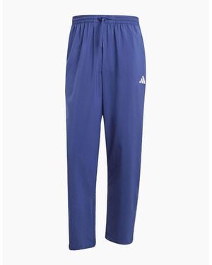 adidas M Stnfrd Opt - Blue