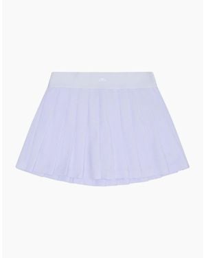 Ellesse Ortegas Tennis Skort - White