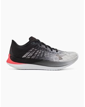 Under Armour Flow Velociti Elit Low Top Trainers - Black