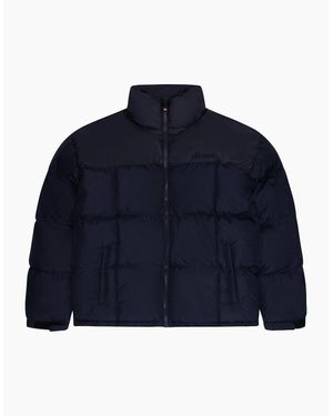 Ellesse Rene Jacket - Blue