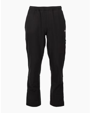 Trespass Ryder Trousers - Black