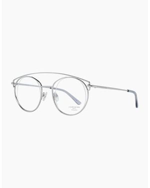 Liebeskind Berlin Optical Frame 11040-00200 45 - Metallic