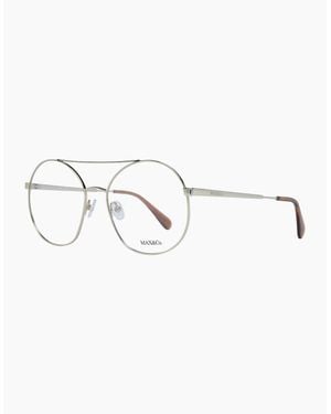 MAX&Co. Optical Frame Mo5007 032 56 - Metallic