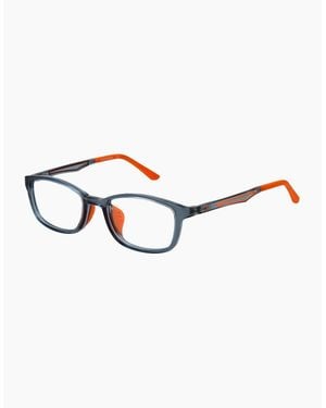 Skechers Optical Frame Se1192-D 020 47 - White