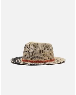 Nooki Design Addison - Natural