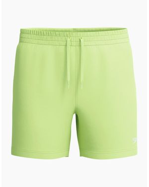 Speedo Essential Swim Shorts - Green