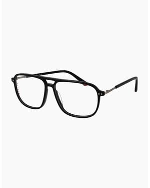 Replay Optical Frame Ry467V 01 56 - Brown