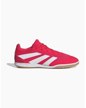 Adidas Predator Predator League Indoor Football Boots
