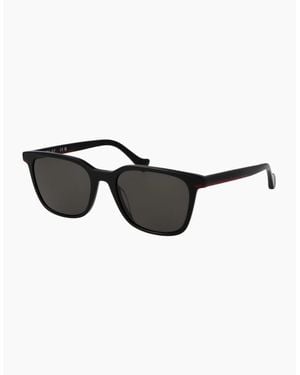 Replay Sunglasses Ry488V 01S 52 - Black
