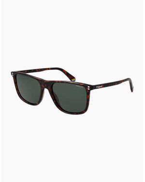 Polaroid Sunglasses Pld 6232/S 086Uc 55 - Black