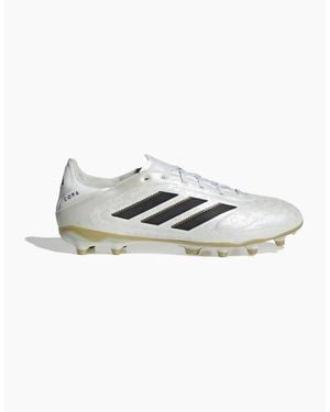adidas Copa .3 Fg - Metallic