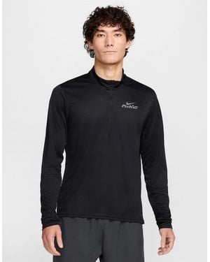 Nike M Nk Df Pacer F - Blue