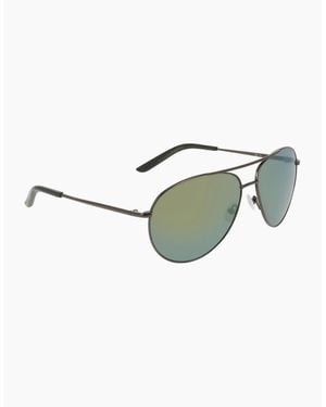 Nike M Retro Sunglasses - Multicolour