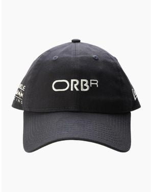 Castore Rbf1 Rb920 99 - Black