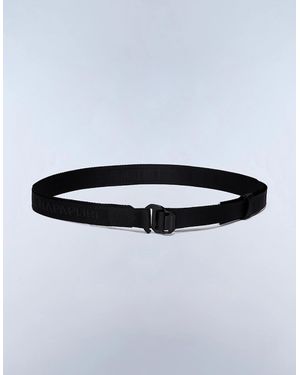 Napapijri Odraz Belt - Black