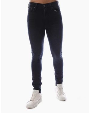 Levi's Levi's 510 Skinny J - Blue
