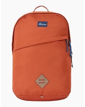 Craghoppers Classic Ii 22L Backpack - Orange