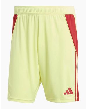 adidas Afc H Gk Sho - Yellow