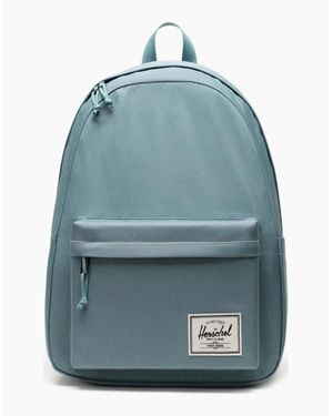 Herschel Supply Co. Classic Xl Backpack - Blue