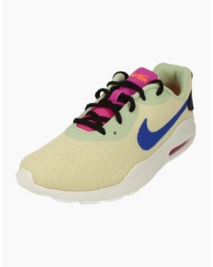 Nike Air Max Nike Air Max Oketo Es1 Cd5448 200 - Blue