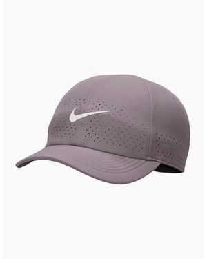 Nike U Nk Dfadv Clb - Purple