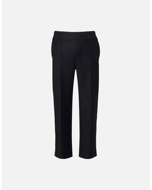 Sergio Tacchini Giorno Track Pant Joggers - Blue