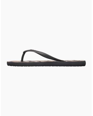 Billabong Dama Briadal Flip Flops - Multicolour
