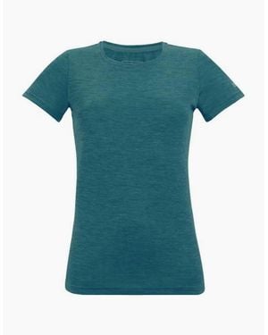 Regatta Ladies Josie Gibson Fingal Edition T-Shirt - Green
