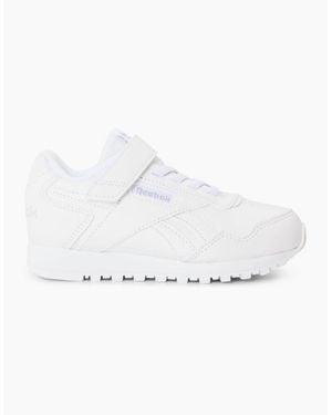 Reebok Glide Elastic Ch99 - White