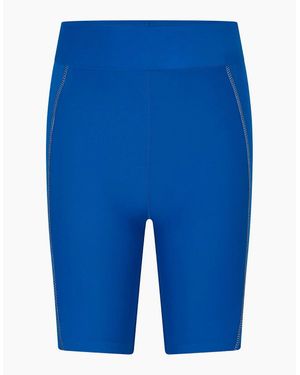 Skins 5 Ladies - Blue