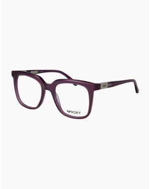 Roxy Optical Frame Erjeg03055 Apur Orelya - Brown