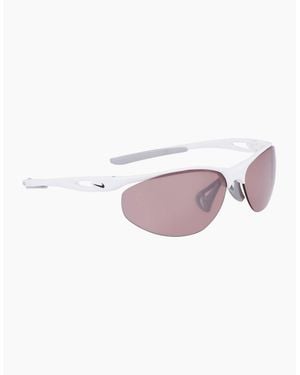 Nike E Wrap Sunglasses - Pink