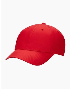 Nike Blank Structured Baseball Cap