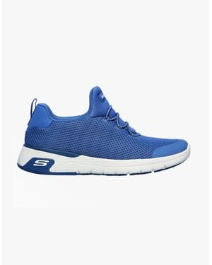 Skechers 77281Ec Marsing - Blue