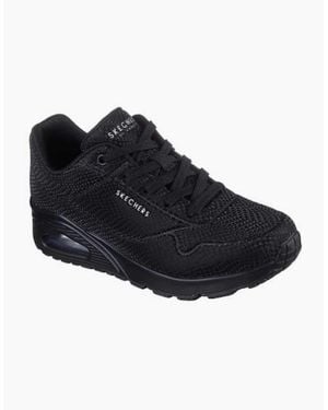Skechers Uno 177861 - Blue