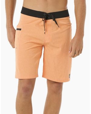 Rip Curl Rip Curl Mirage Core 20" Boardshorts - Natural