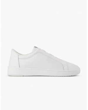 TOMS Trvl Lite Miles Casual Trainers - White