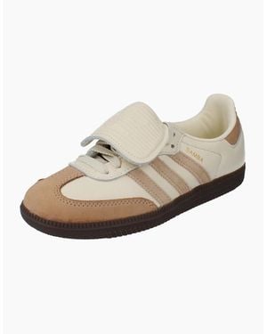 adidas Originals Samba Lt Trainers Trainers Jh5706 - Natural