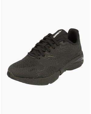 Nike Ghoswift Bq5108 001 - Black