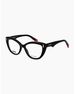 Missoni Optical Frame Mis 0234 80716 53 - Black