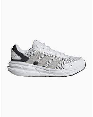 adidas Astrastar - White