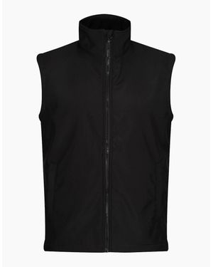 Regatta Professional Gilet - Black