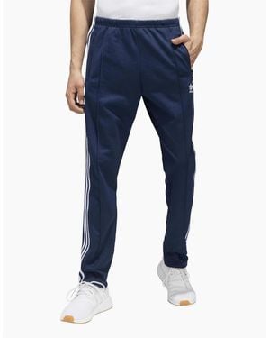 adidas Originals Adicolor Classics Beckenbauer Track Trousers - Blue