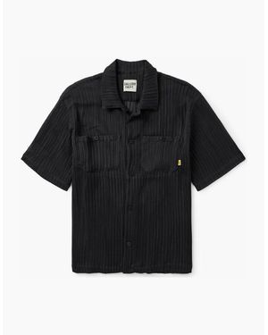 GALLERY DEPT. Playground Shirt - Black