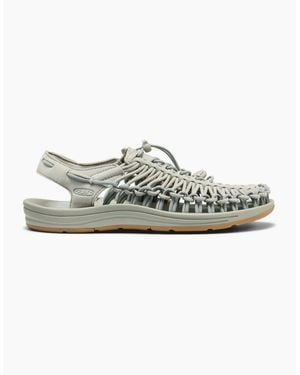Keen Uneek Trainers - Multicolour