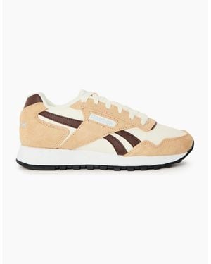 Reebok Glide Sn99 - Natural